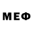 COCAIN Колумбийский Mr Milton
