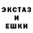 Кетамин VHQ Pamela Blackman