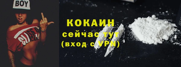 индика Абдулино