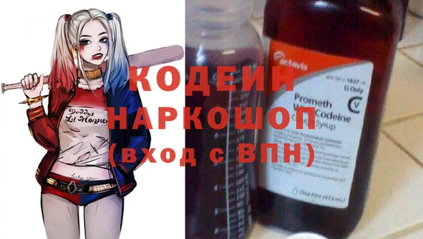 индика Абдулино